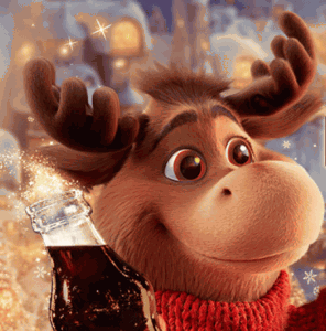 3 (1) Акция "Добрый" и "Burn"в Семишагофф "ЛОВИТЕ ПОДАРКИ ДЛЯ СЕМЕЙНЫХ КАНИКУЛ!"