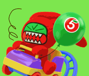 Акция Пятерочка и Альфа-Банк