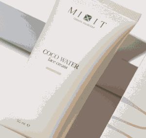 36 (1) Акция «Эффект MIXIT» на Ozon