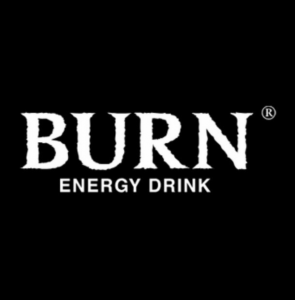 Акция Globus (Глобус), Burn «Энергия твоих возможностей с BURN»