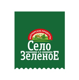 Акция Яндекс Еда, Деливери, Село Зеленое &laquo;Яндекс Еда х Село Зеленое&raquo;