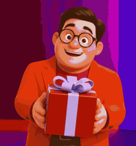 Акции «Финансовая интуиция» от Пятерочки