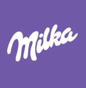 Акция Самокат &laquo;Розыгрыш призов за покупку сладостей Milka, Alpen Gold, Picnic, Oreo, 7 Days&raquo;