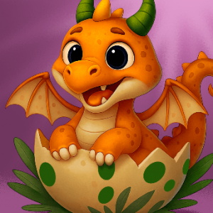 4 Азбука вкуса «Стихия Огня»