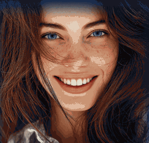 Акция MyACUVUE «Зимнее промо 2025″