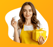 Акция Атемарская ферма &laquo;Двойная польза от Атемарская ферма!&raquo;