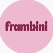 Акция Самокат &laquo;Розыгрыш призов за покупку Frambini&raquo;