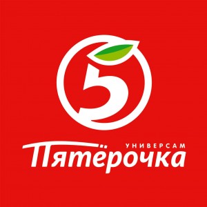 Пятёрочка Доставка &laquo;Пикник – доставим вмиг&raquo;