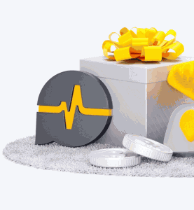 Акция Т-Банк Розыгрыш денег за отзыв.