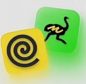 5 Акция Яндекс.Еда, Деливери club «Яндекс Еда х Выживалити»