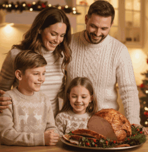 Акция Мираторг и Мария