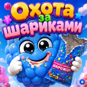 6 (1) Акция Полайс