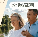 Курс на здоровье
