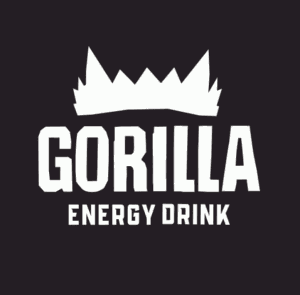 Акция Gorilla и Магнит