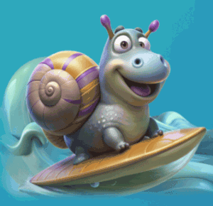 Улиткроши мираторг