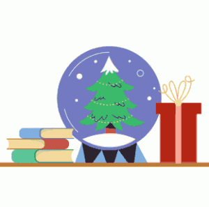 Акция &laquo;НЕЙРОбиблиотека БОМБОРЫ&raquo;