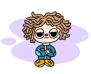 Акция Авито &laquo;Домовой&raquo;