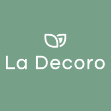 Акция La Decoro