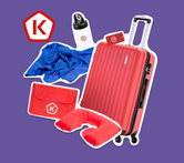 Акция Роскачество и Перекрёсток «Россия – страна со Знаком качества!»