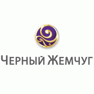 9 (1) Чёрный жемчуг и Магнит