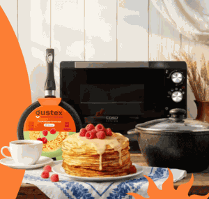 Спар широкая масленица