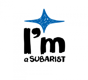 Розыгрыш путешествия в Японию от Subaru продолжается!