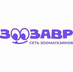 Акция Зоозавр