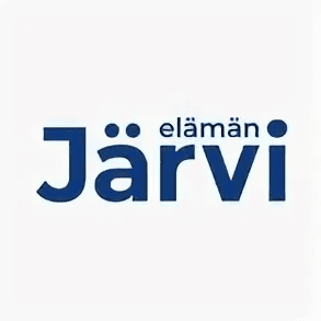 Акция Jarvi и Ozon &laquo;Розыгрыш от ЗООПТ&raquo;