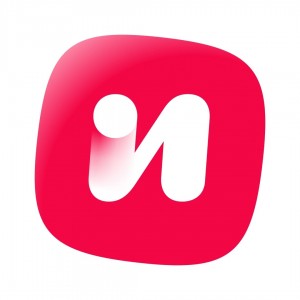 Акция Иви &laquo;Смотрите кино на Иви и получайте шанс выиграть айфон&raquo;