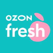 акции &laquo;Розыгрыш сертификатов на посещение ресторана AVA "от "Ozon fresh и Виталий Истомин"&raquo;
