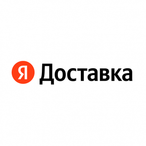 Акция Яндекс Доставка