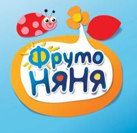 Акция от Фрутоняня- «Новый год и Рождество с Фрутоняня».