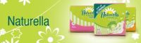 Акция от Naturella- Конкурс «Детали». Выиграй поездку на SPA курорт в Венгрии.