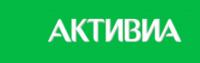 Активиа: Акция Хештег челлендж #ПробиотикБоулВключает.