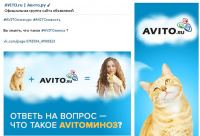 Что Такое Авито Фото
