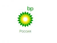 BP и Lay’s: Акция Подарки от Lay’s.