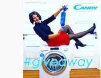 Акция Candy- Фотоконкурс в instagram* *Признан экстремистской организацией и запрёщен на территории РФ