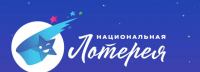 Мечталлион: Акция Мечталлион призов.