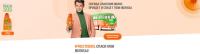 Акция Fructis- #FRUCTISSOS, спаси мои волосы!