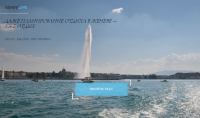 Акция Geneva Tourism- Тест Сколько дней тебе нужно в Женеве?