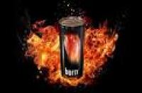 Акция энергетического напитка BURN и сети «Лукойл»- Купи 2 бутылки Burn Intense или Burn Tropic и получи возможность выиграть GPS-навигатор.