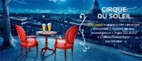 Акция Kronenbourg- Конкурс «Франция рядом с тобой»