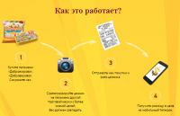 Акция Котлетарь- Найди дешевле