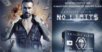Philipp Plein и Л’Этуаль: Акция Выиграй подарки от PHILIPP PLEIN и Л’Этуаль.