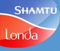 Акция от Londa и Shamtu- Конкурс Londa & Shamtu «Мечты сбываются»