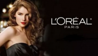 Акция Loreal Paris- L’Oreal PARIS в Магните