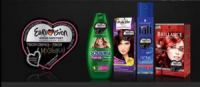 Акция от SCHWARZKOPF- Твой образ – твоя МУЗЫКА!
