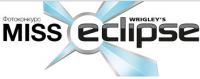 Акция Eclipse- «Мисс Eclipse/MISS Eclipse».