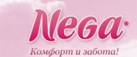Акция от Nega- Сердечные подарки от Nega!
