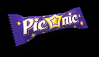Акция от Picnic- Пикник Мегабаттл съедоговорок.
